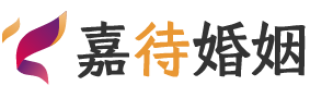 云南大理婚姻调解